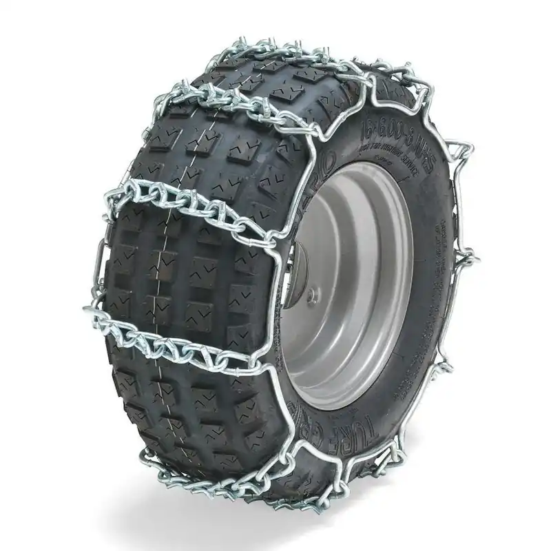 Stiga Schneeketten 13-0936-61 Knallerangebot