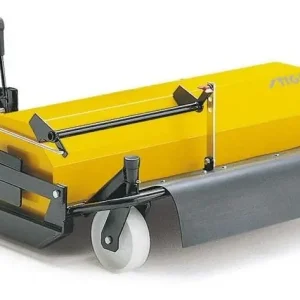 Beliebt Stiga Frontschlegelmäher manuell Park 2 + 4WD 13-0976-11