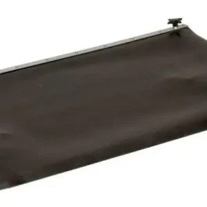 Angebot Stiga Staubschutz 13-3916-61