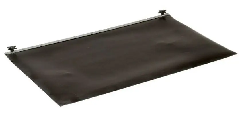 Angebot Stiga Staubschutz 13-3916-61