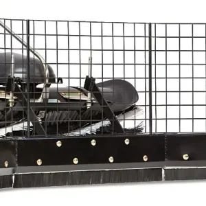 Tielbürger Laubsammler AE-082-030TS Sofort Bestellen