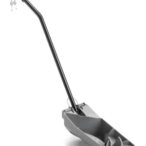 Stiga Mulchkeil 299900038/0 Nur Heute