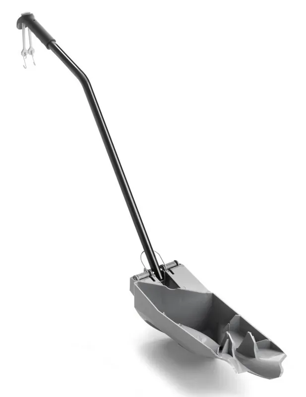 Stiga Mulchkeil 299900038/0 Nur Heute