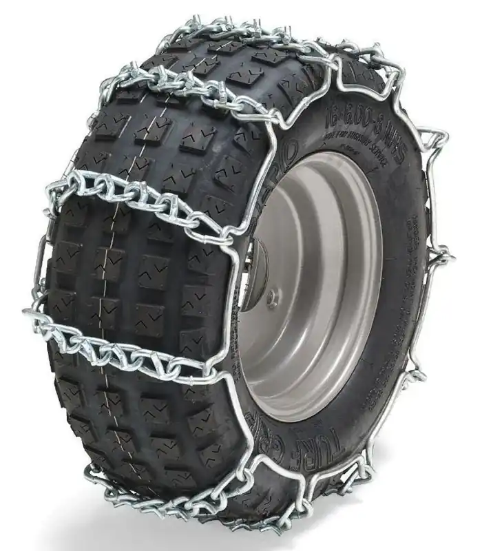 Stiga Schneeketten 13-3927-61 Sonderangebot