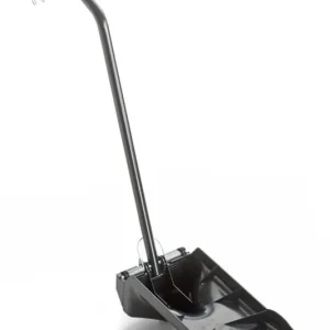 Billig Stiga Mulchkeil 299900045/0