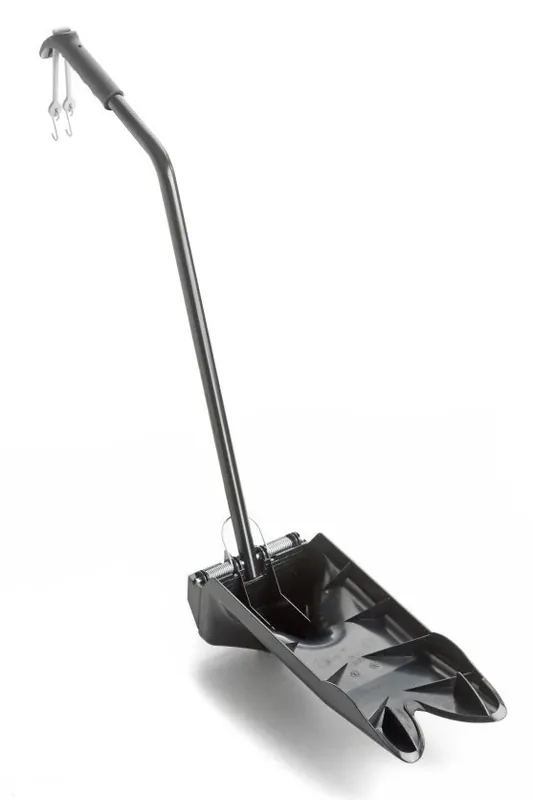 Billig Stiga Mulchkeil 299900045/0