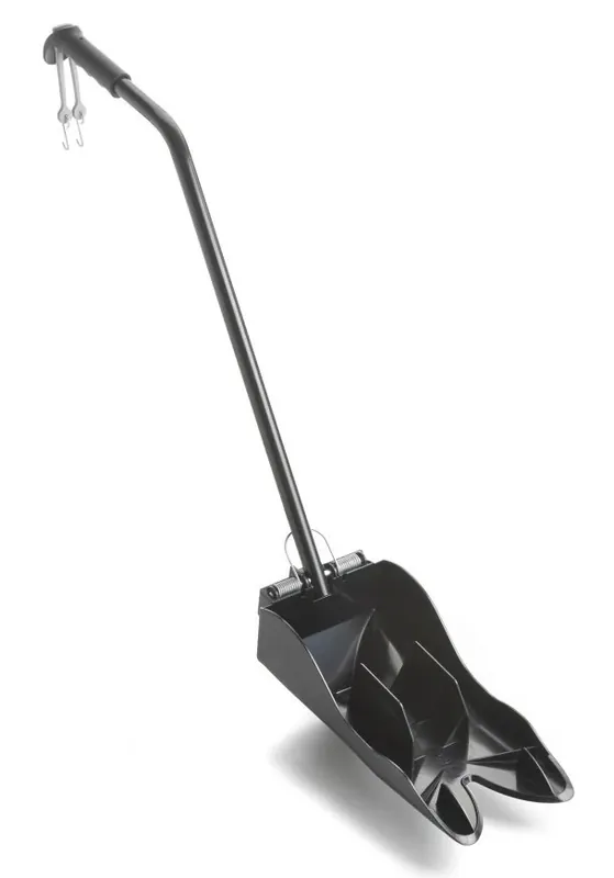 Stiga Mulchkeil 299900055/0 Bestpreis