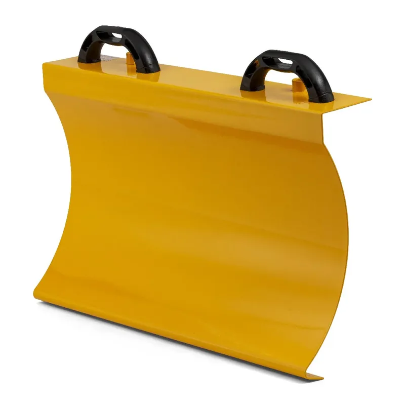 Stiga Schneeräumschild 290802030/16 Mega-Angebot