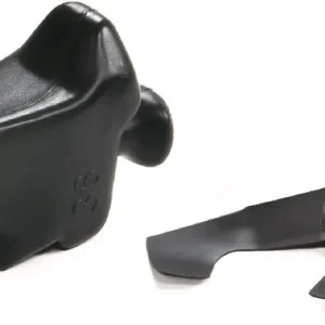 Knallerangebot Sabo Mulchkit BSA631