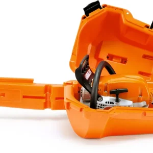 STIHL Motorsägenkoffer Motorsägenkoffer Preis Gesenkt
