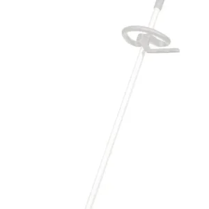 Günstig STIHL Bügel Abstandhalter für FSA 90 R, FSA 90