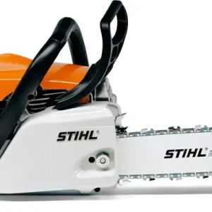 Neu Im Sortiment STIHL Motorsäge MS 181 C-BE, PMM3, Schienenlänge 30cm