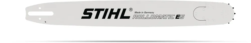 Super-Preis STIHL Führungsschiene Rollomatic ES, 3/8", 1,6 mm, 71 cm