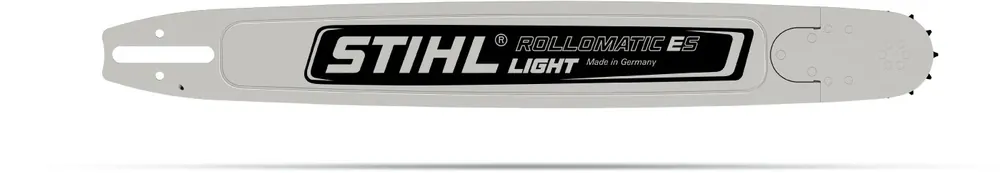Markenware STIHL Führungsschiene Rollomatic ES Light, 3/8", 1,6 mm, 71 cm