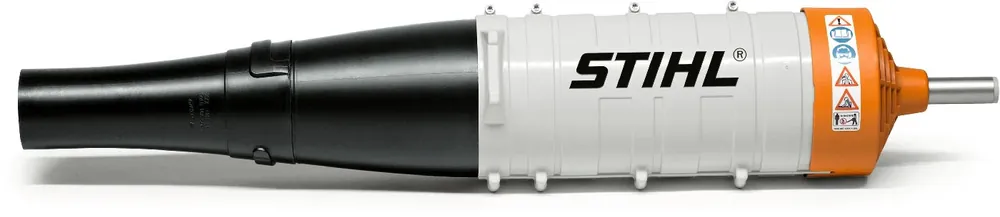 STIHL Laubbläser-Aufsatz für Kombimotor BG-KM Neu Im Sortiment