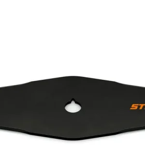 Neue Kollektion STIHL Dickichtmesser 305-2