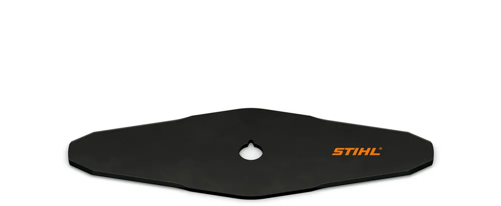 Neue Kollektion STIHL Dickichtmesser 305-2