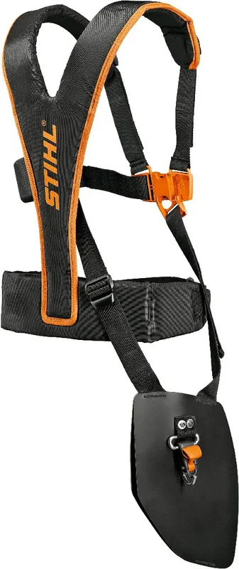 STIHL Forstgurt ADVANCE PLUS Billig