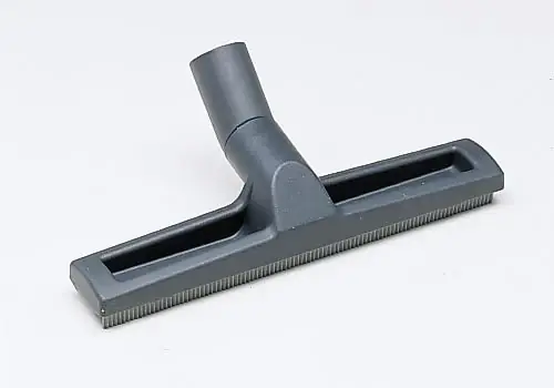 Echt STIHL Nasssaugdüse 49015007200