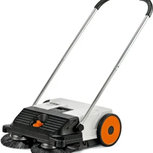 STIHL Kehrgerät KG 550 Highlight