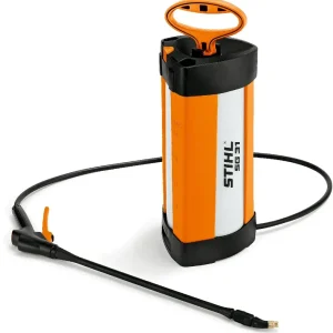 STIHL Sprühgerät SG 31 Markenprodukt