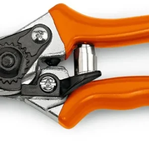 Schnäppchen STIHL Gartenschere PG 10