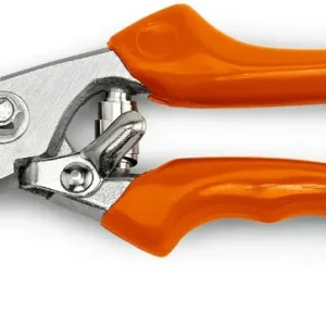 Neue Ware STIHL Gartenschere Bypass PG 20, 21,5 cm