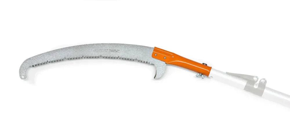Billig STIHL Teleskopsäge PR 38 CT