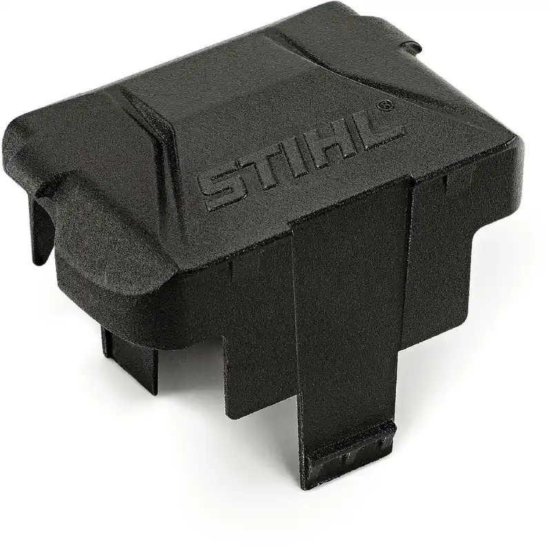 Top-Seller STIHL Zubehör Deckel