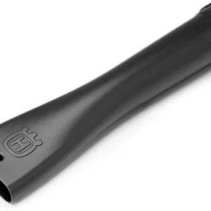 Top-Angebot Husqvarna Rohrverlängerung flach 579 79 75-01