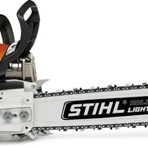 STIHL Motorsäge MS 462 C-M, RS, Schienenlänge 45cm Meistverkauft