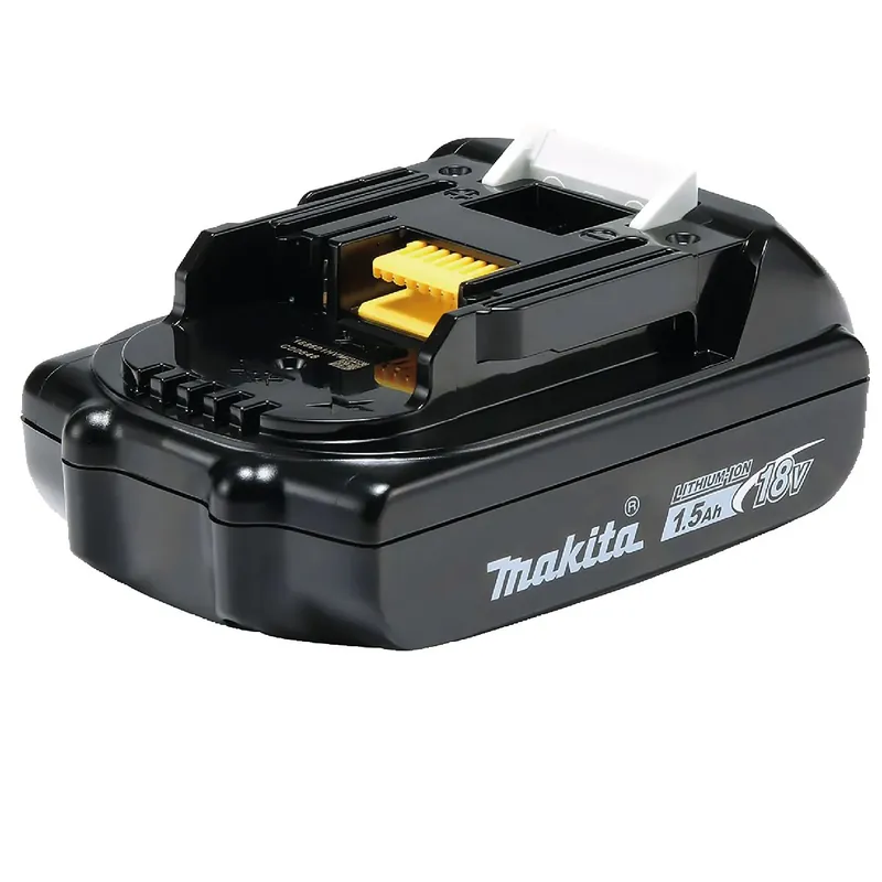 Makita Akku BL1815N Abverkauf