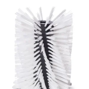 Neu 4F Limpar Kehrbürstensatz 4HM-Q14 Nylon