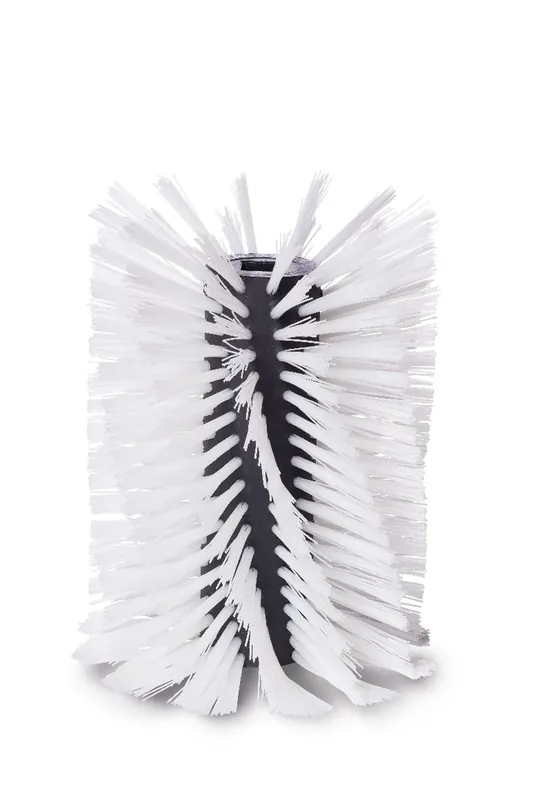 Neu 4F Limpar Kehrbürstensatz 4HM-Q14 Nylon