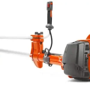 Husqvarna Profi Forstfreischneider 555FRM Günstig