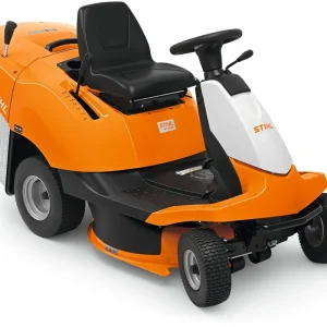 Top-Seller STIHL Aufsitzmäher RT 4082