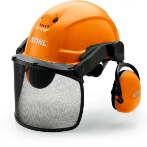 STIHL Helmset DYNAMIC Ergo Preiswert
