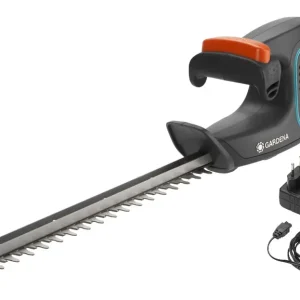 Gardena Akku-Heckenschere EasyCut Li Jetzt Bestellen