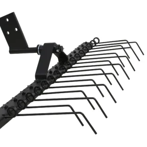 Texas Rechen 91062500100 Sonderangebot