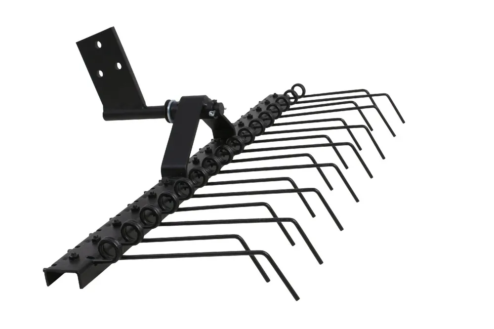 Texas Rechen 91062500100 Sonderangebot