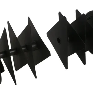 Preiswert Texas Vertikutierer 91051550105