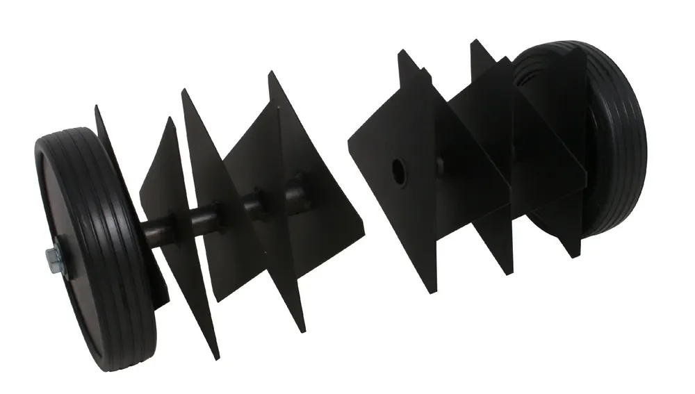 Preiswert Texas Vertikutierer 91051550105