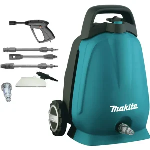 Top-Preis Makita Elektro-Hochdruckreiniger HW102