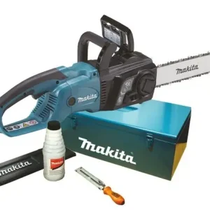 Bestpreis Makita Elektro-Motorsäge UC4051AK