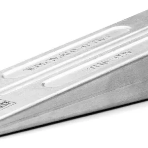 Top-Preis Husqvarna Fällkeil Aluminium 22 cm, 555 g 586 88 59-01