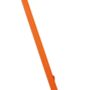 Husqvarna Fällheber mit Wendehaken 574 38 72-01 Schneller Versand
