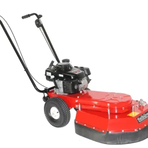 Super-Preis Tielbürger Wildkrautbürste TW50 B&S 675EXI