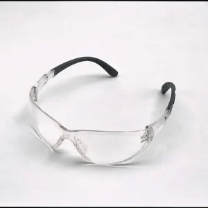 Rabatt STIHL Schutzbrille Contrast, klar