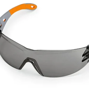 STIHL Schutzbrille Light Plus getönt Top-Seller
