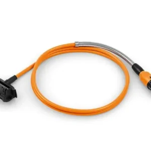 STIHL Anschlussleitung 48714402000 Markenware
